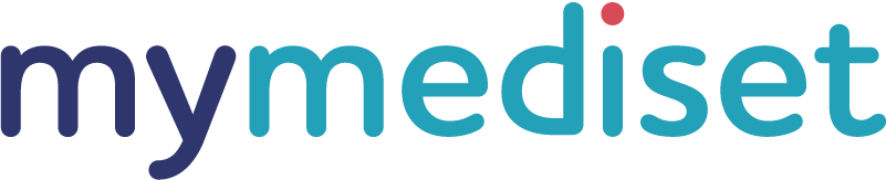 MyMediset
